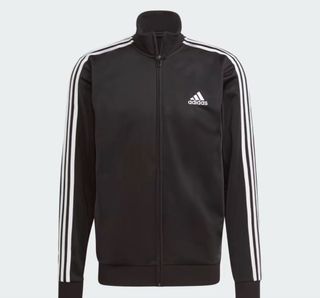 Chándal Adidas Negro