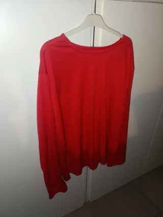 Disfraz Mario Bros Talla M