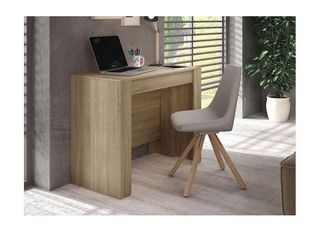 ✅MESA EXTENSIBLE MOD-FUELLE NUEVA