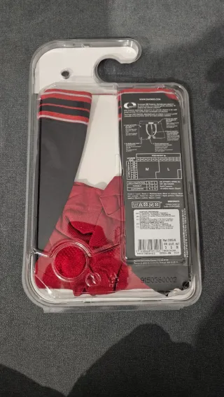 Pack 2 Calzoncillos DIM Talla M