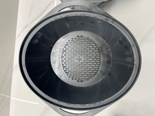 Robot Cocina Taurus MyCook 1.6