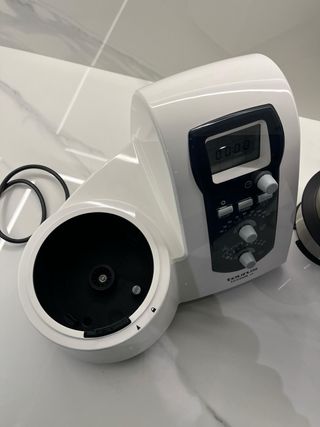 Robot Cocina Taurus MyCook 1.6