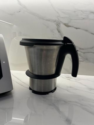 Robot Cocina Taurus MyCook 1.6