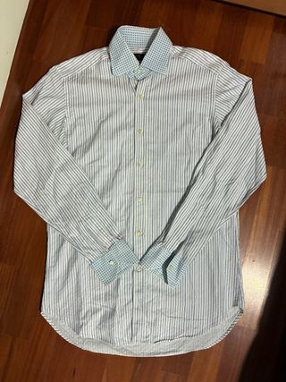 Camicia Etro