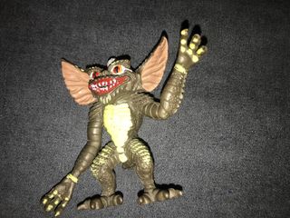 Figuras Comics España