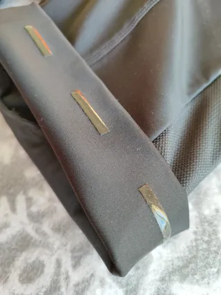 Culote Corto Hombre BATTI Talla L