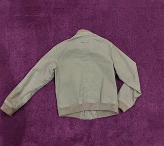 Lote 3 chaquetas + jersey Narkotic + camiseta Bikk