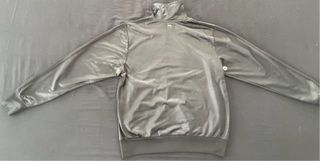 Lote 3 chaquetas + jersey Narkotic + camiseta Bikk