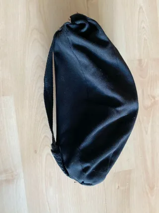 Gafas Tácticas 3 Lentes Intercambiables