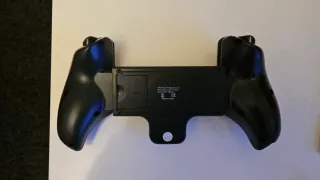 Mando Ipega 9023 Bluetooth para Tablets