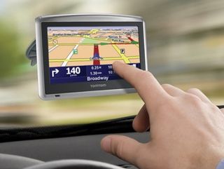 Servicios informaticos en San Agustin Del Guadalix