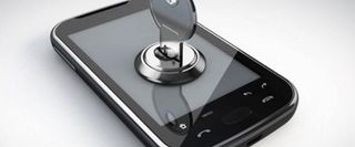 Servicios informaticos en San Agustin Del Guadalix