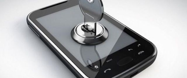 Servicios informaticos en San Agustin Del Guadalix