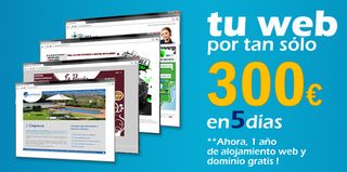 Servicios informaticos en San Agustin Del Guadalix