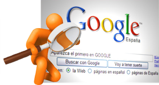 Servicios informaticos en San Agustin Del Guadalix