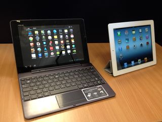 Servicios informaticos en San Agustin Del Guadalix