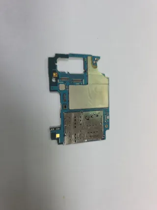 Scheda madre di ricambio per Samsung Galaxy A40