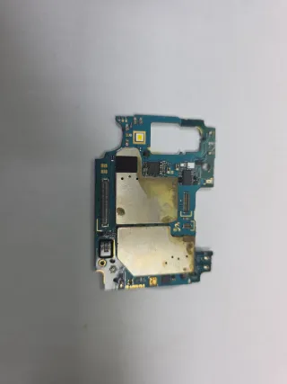 Scheda madre di ricambio per Samsung Galaxy A40