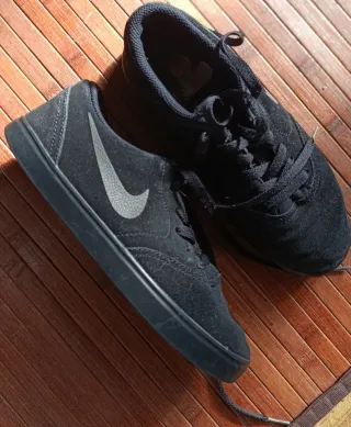 Nike SB donna
