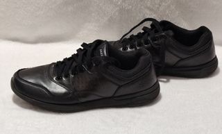 Sneakers sportive Skechers