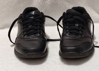 Sneakers sportive Skechers