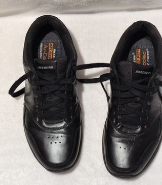 Sneakers sportive Skechers