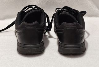 Sneakers sportive Skechers