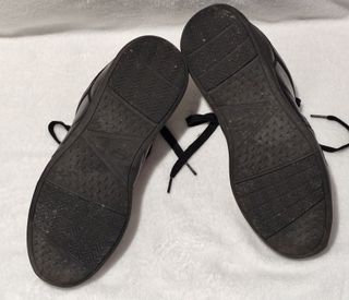 Sneakers sportive Skechers