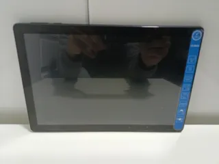 Tablet Alcatel 1T 10 Nero