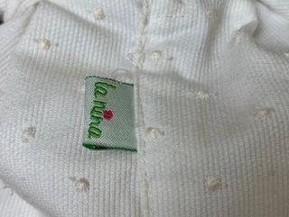 !PRECIOSE! Due bambole in collezione vintage LA NIÑA