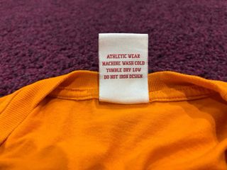 Lote 3 camicie Franlkin&Marshall