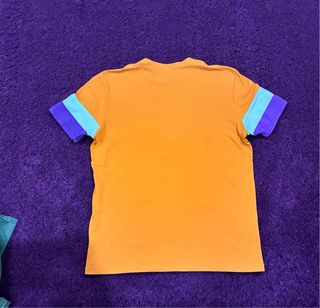 Lote 3 camicie Franlkin&Marshall