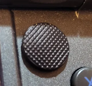 Nuovo Nintendo 3DS XL [TOP IPS] + Giochi + Accessori