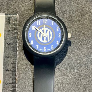 Orologio FC Inter Junior