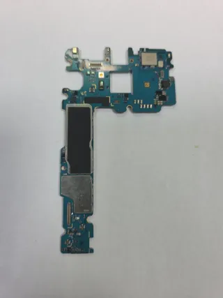 Scheda madre Samsung Galaxy S8 Plus
