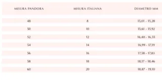 Anello fiocco cuore rosso argento