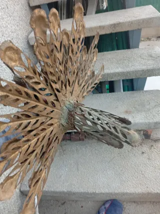 Cafetera Acero Inoxidable