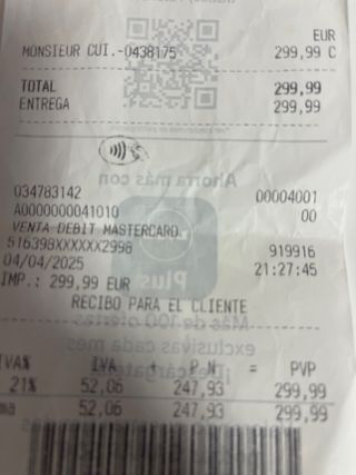 Monsieur Cuisine Connect