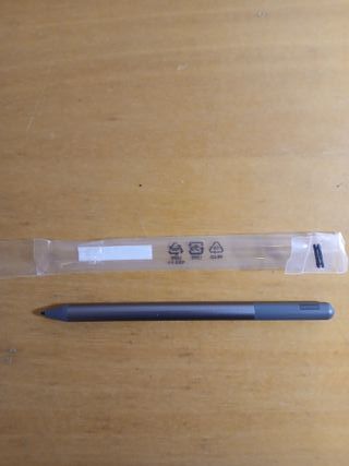 Lenovo Tab M11 + Funda