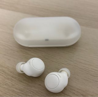 Audífonos sony WF-C500