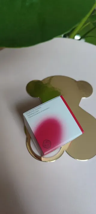 Shiseido Essential Energy Crema Hidratante