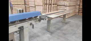 Optimizadora Weining