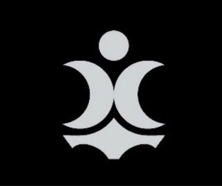 CURVED - Correa de piel para reloj