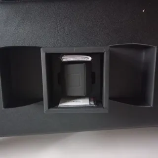 Orologio Omega x Swatch Nuovo