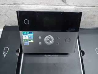 Stampante fotografica Samsung SPP-2040B