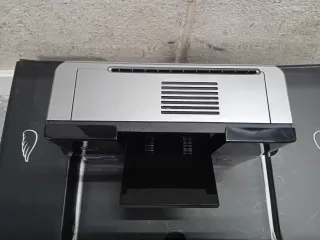 Stampante fotografica Samsung SPP-2040B