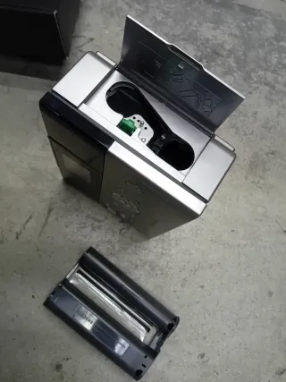 Stampante fotografica Samsung SPP-2040B