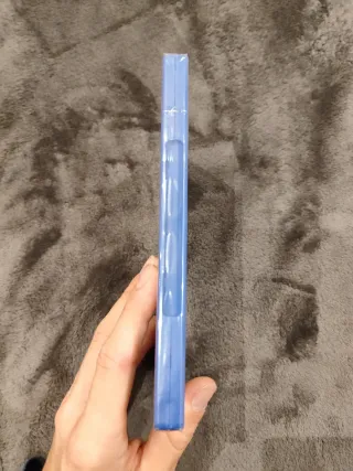 Kingdom Hearts II Precintado PS2