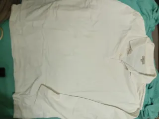 Camiseta deportiva rosa transpirable Up y polo bla