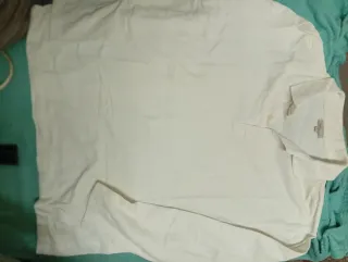 Camiseta deportiva rosa transpirable Up y polo bla